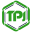 tejaratpolymerjobin.com-logo